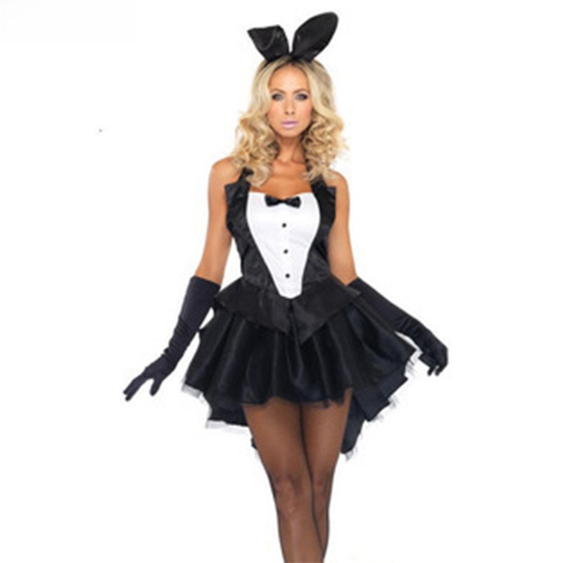Ethnic Clothing & Online Fashion Store Khaadi Pk - Cisas Sexy S Claus Costume Cosplay