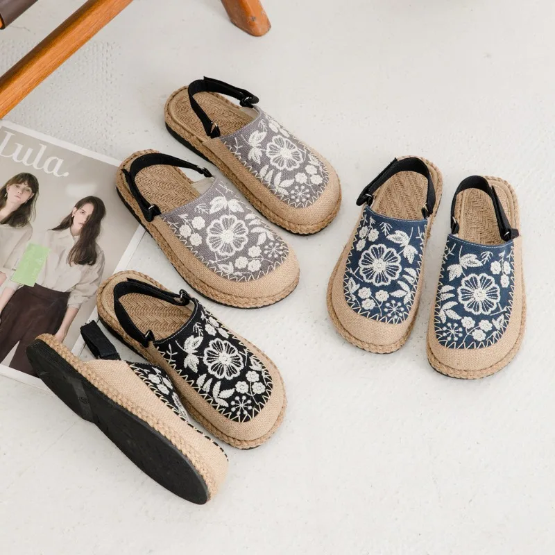 China-Chic Fashion Women's Bar - Ethnic Chic Fashion 评论和价格