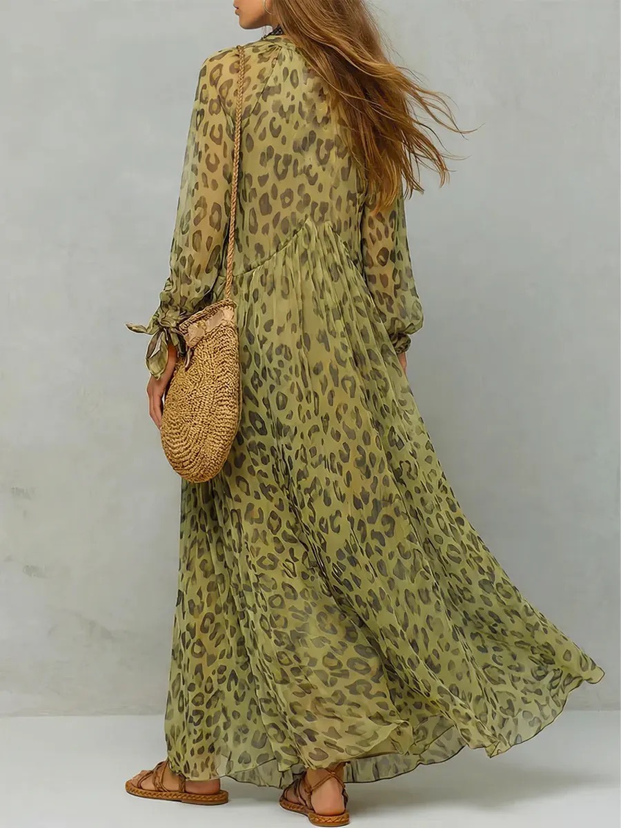 Sexy Deep V Neck High Waist Dr - Ethnic Fashion Wear 评论和价格