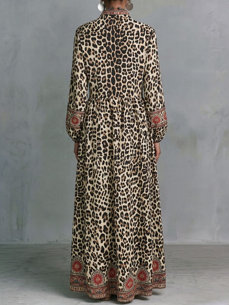 UOOZEE 2026 Vintage Ethnic Pri - Ethnic Fashion Wear 评论和价格