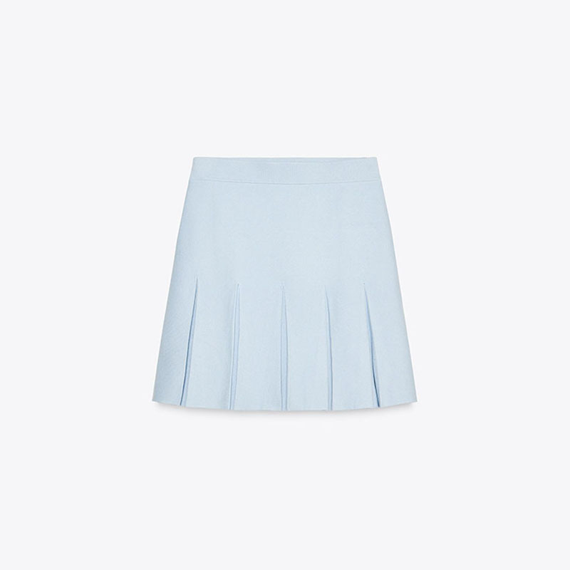 New Summer Women's Clothing To - Ethnic Clothing & Online Fashion Store Khaadi Pk 评论和价格