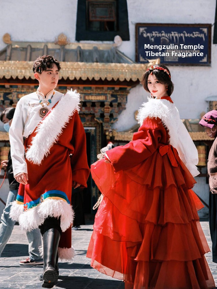 New Couple Photography Ethnic  - Ethnic Clothing & Online Fashion Store Khaadi Pk 评论和价格