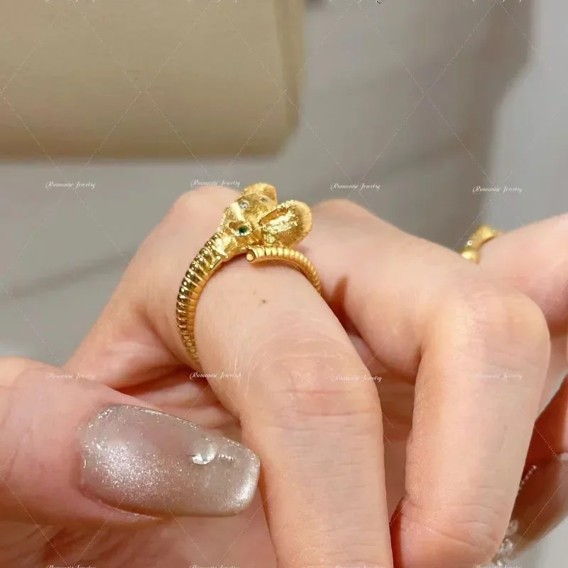 High quality chic fashion Diam - Ethnic Chic Fashion 评论和价格