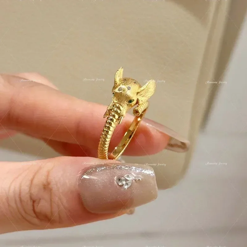 High quality chic fashion Diam - Ethnic Chic Fashion 评论和价格