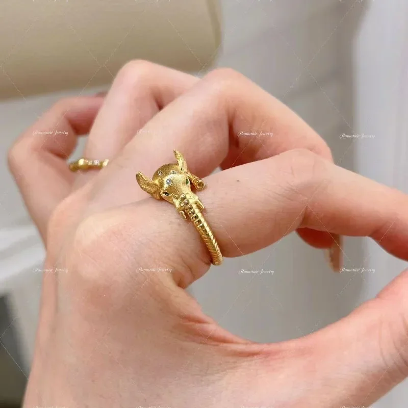 High quality chic fashion Diam - Ethnic Chic Fashion 评论和价格
