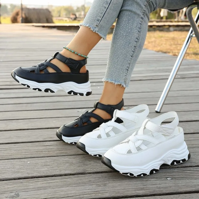 Women's Comfort Orthopedic Spo - Ethnic Modern Fashion 评论和价格