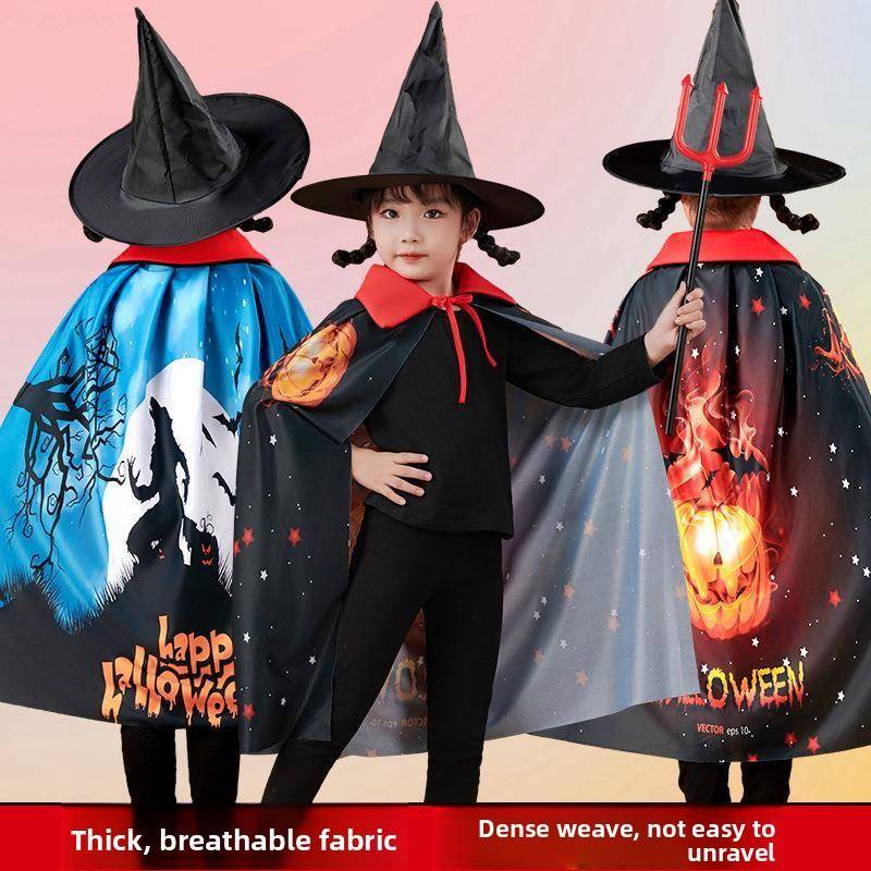 Halloween Children's Performan - Ethnic Clothing & Online Fashion Store Khaadi Pk 评论和价格