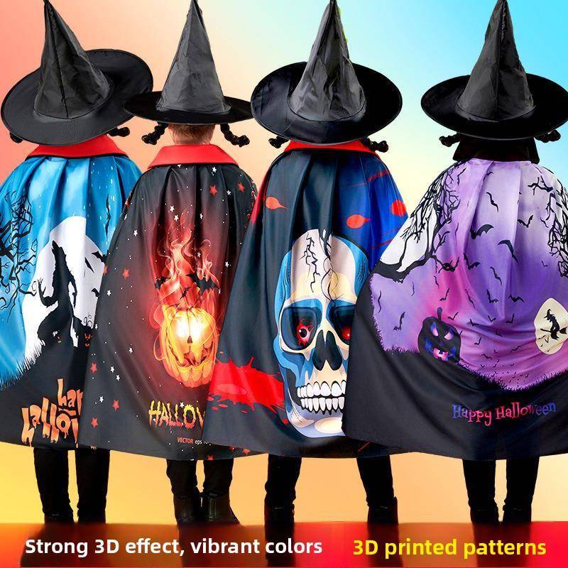 Halloween Children's Performan - Ethnic Clothing & Online Fashion Store Khaadi Pk 评论和价格