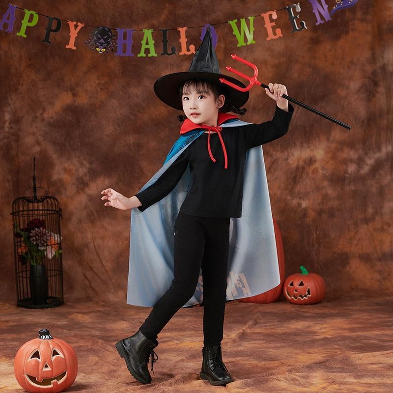 Halloween Children's Performan - Ethnic Clothing & Online Fashion Store Khaadi Pk 评论和价格
