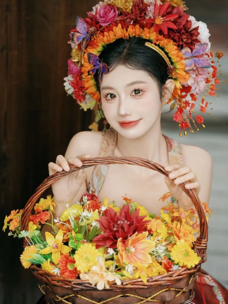 Xunpu Women's Ancient Style Ha - Ethnic Clothing & Online Fashion Store Khaadi Pk 评论和价格