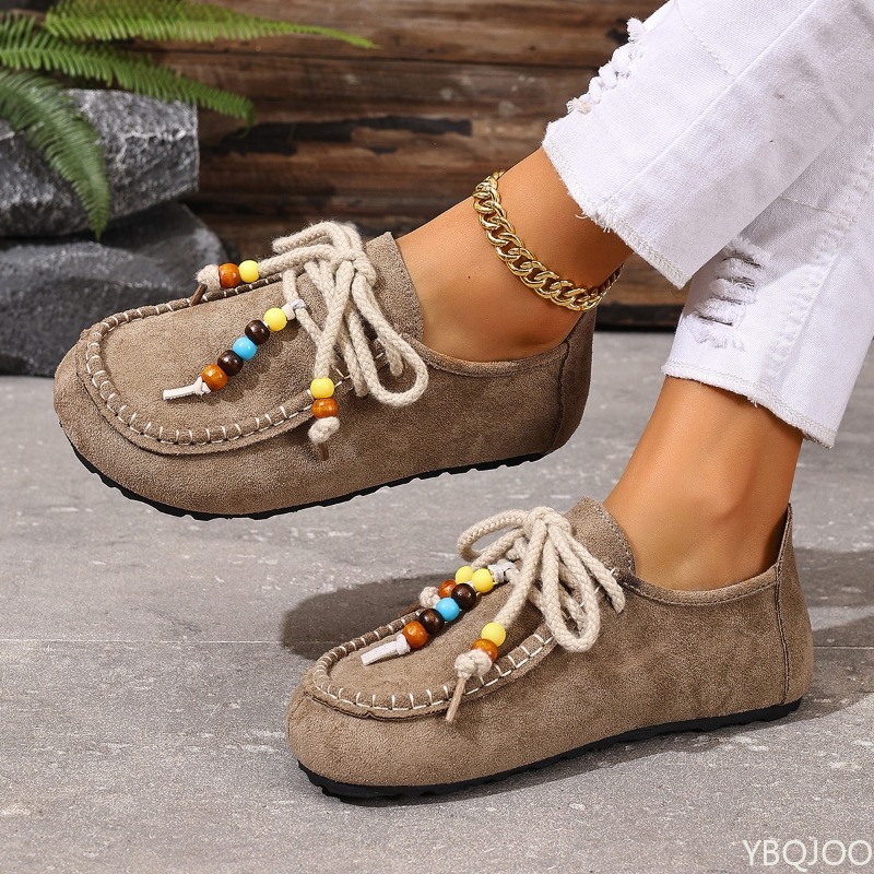 Spring Fashion New Casual and  - Ethnic Modern Fashion 评论和价格