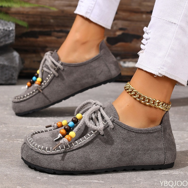 Spring Fashion New Casual and  - Ethnic Modern Fashion 评论和价格