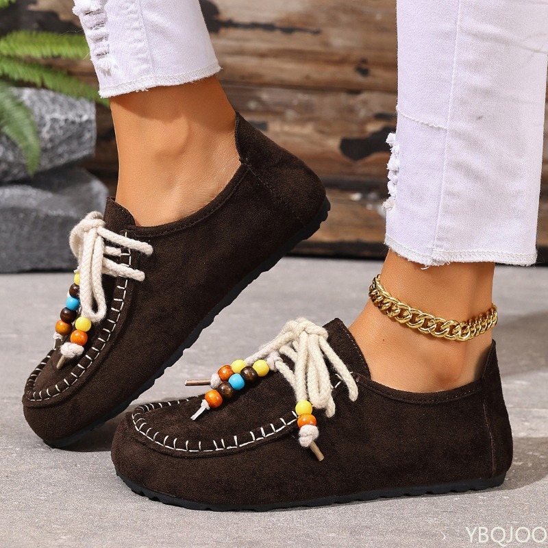 Spring Fashion New Casual and  - Ethnic Modern Fashion 评论和价格