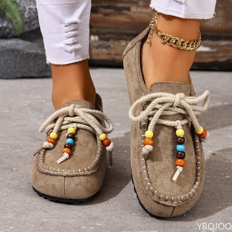 Spring Fashion New Casual and  - Ethnic Modern Fashion 评论和价格