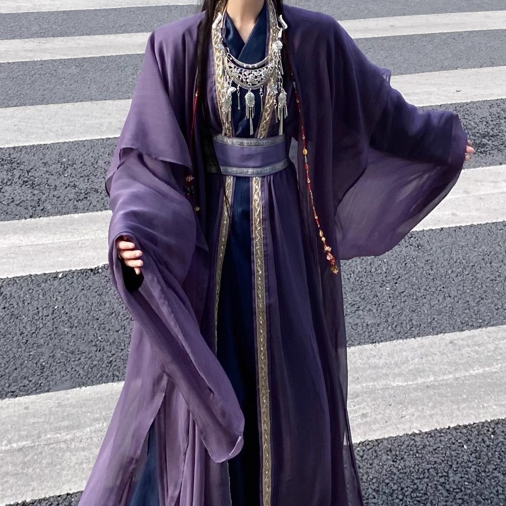 2025 new Chinese Hanfu Miao Et - Ethnic Clothing & Online Fashion Store Khaadi Pk 评论和价格