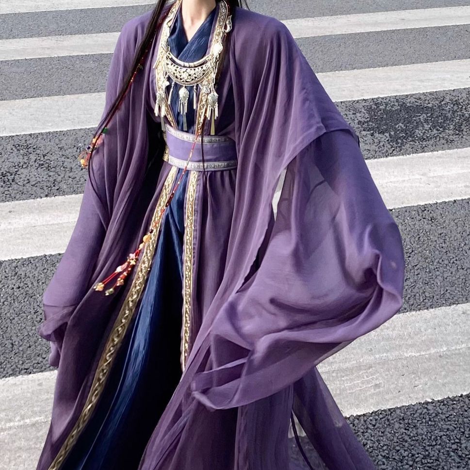 2025 new Chinese Hanfu Miao Et - Ethnic Clothing & Online Fashion Store Khaadi Pk 评论和价格