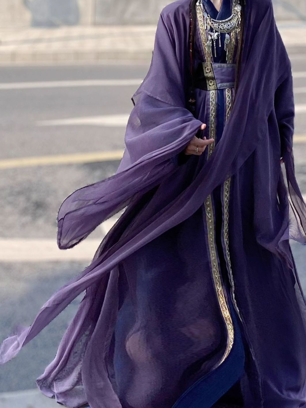 2025 new Chinese Hanfu Miao Et - Ethnic Clothing & Online Fashion Store Khaadi Pk 评论和价格