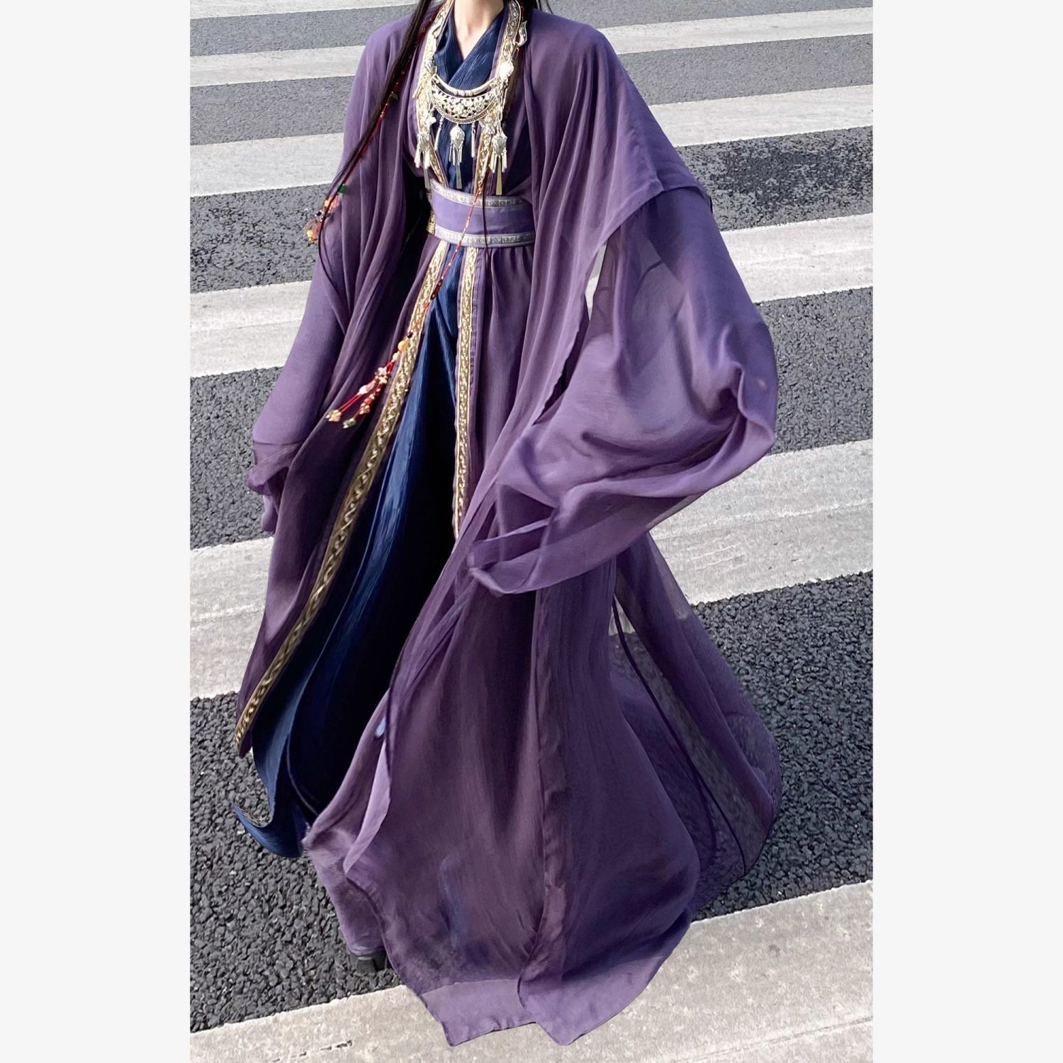 2025 new Chinese Hanfu Miao Et - Ethnic Clothing & Online Fashion Store Khaadi Pk 评论和价格
