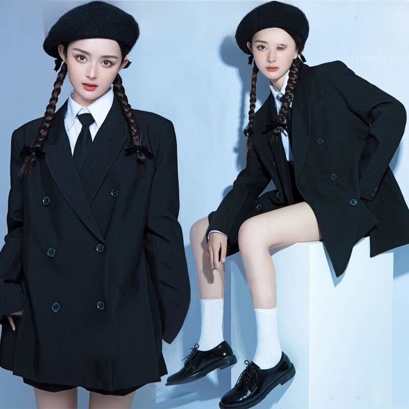 New Portrait Photography Ladie - Ethnic Fashion Wear 评论和价格