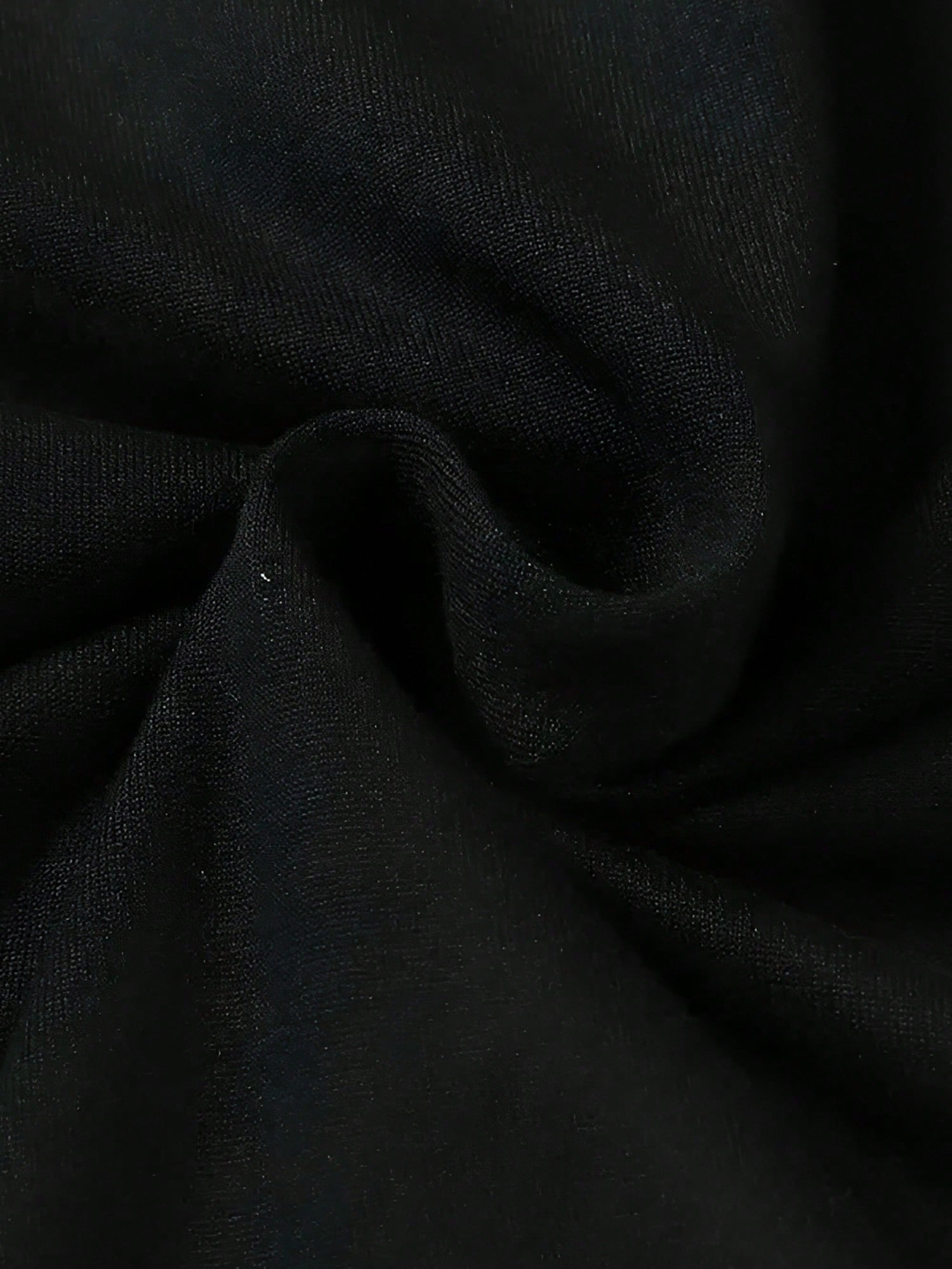 Men's Short-Sleeved Polo Shirt - Ethnic Wear 评论和价格