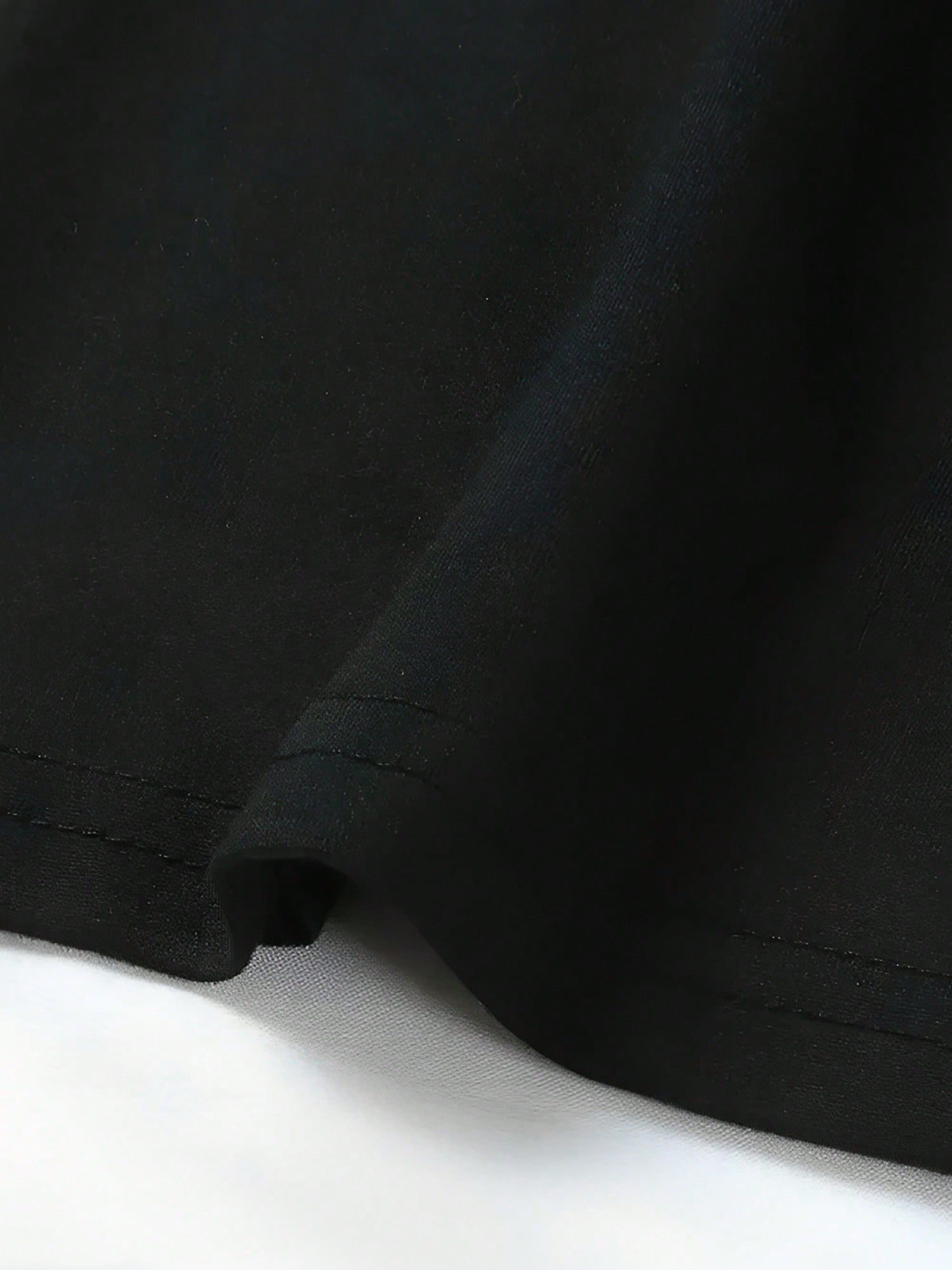 Men's Short-Sleeved Polo Shirt - Ethnic Wear 评论和价格