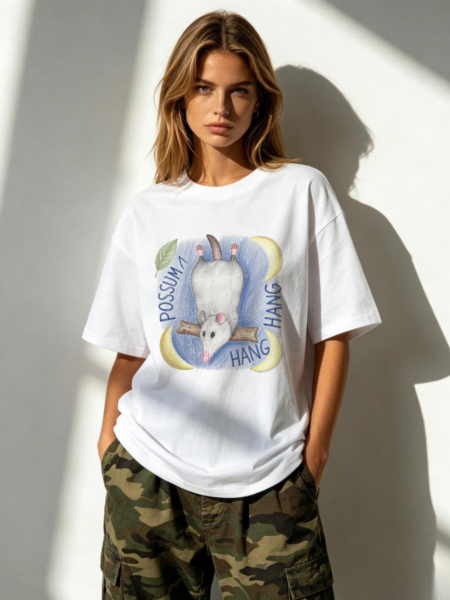 T Shirt Female Ethnic Pattern  - Ethnic Wear Fashion Designer 评论和价格