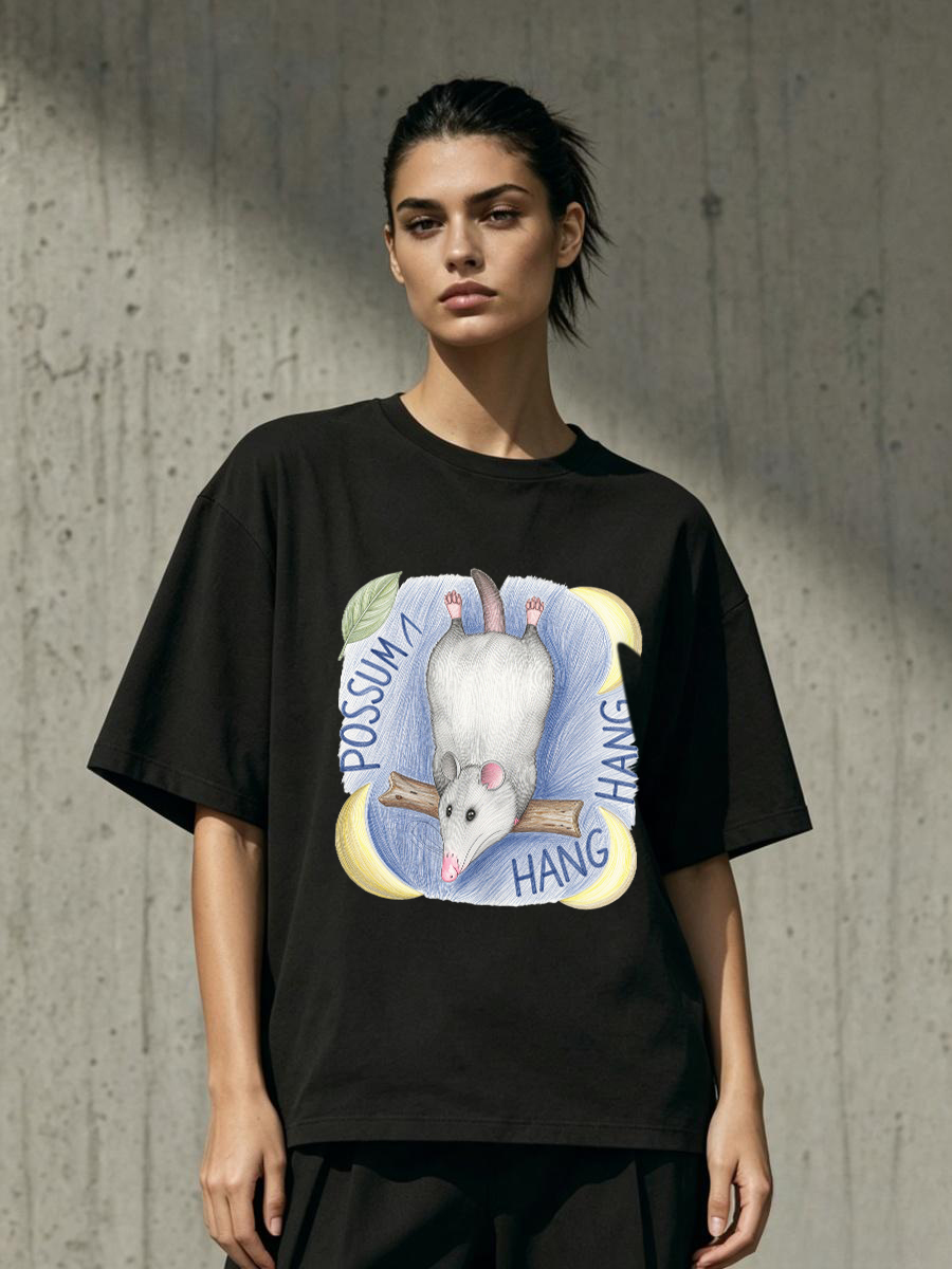 T Shirt Female Ethnic Pattern  - Ethnic Wear Fashion Designer 评论和价格