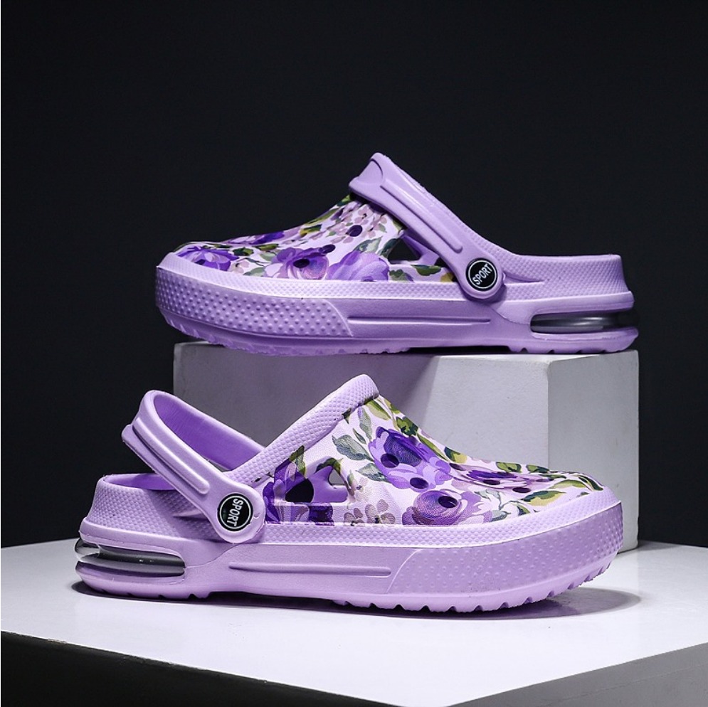 2006 Women's Ethnic Shoes Clog - Ethnic Wear 评论和价格