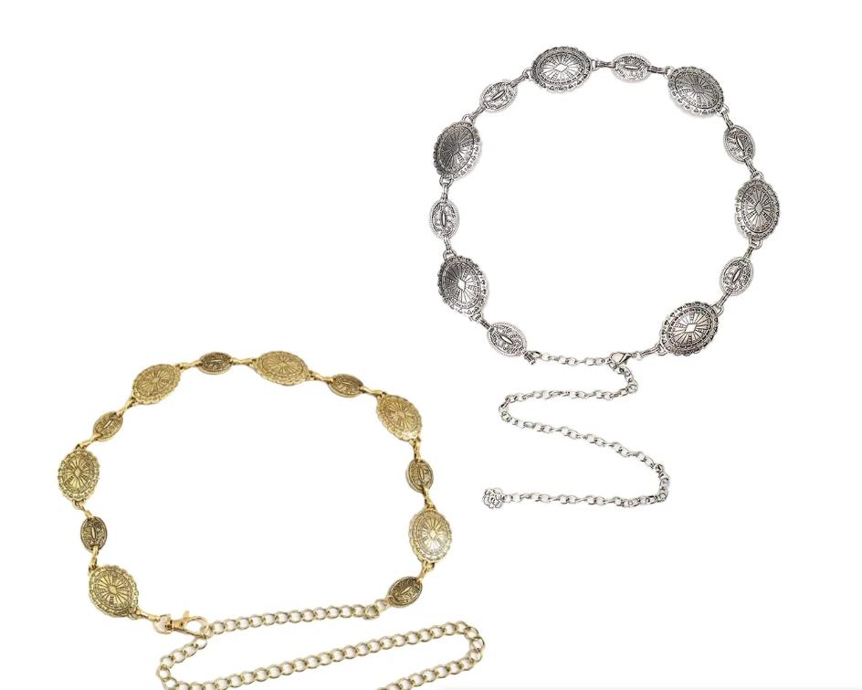 Designer High-End Silver Metal - Ethnic Wear Fashion Designer 评论和价格