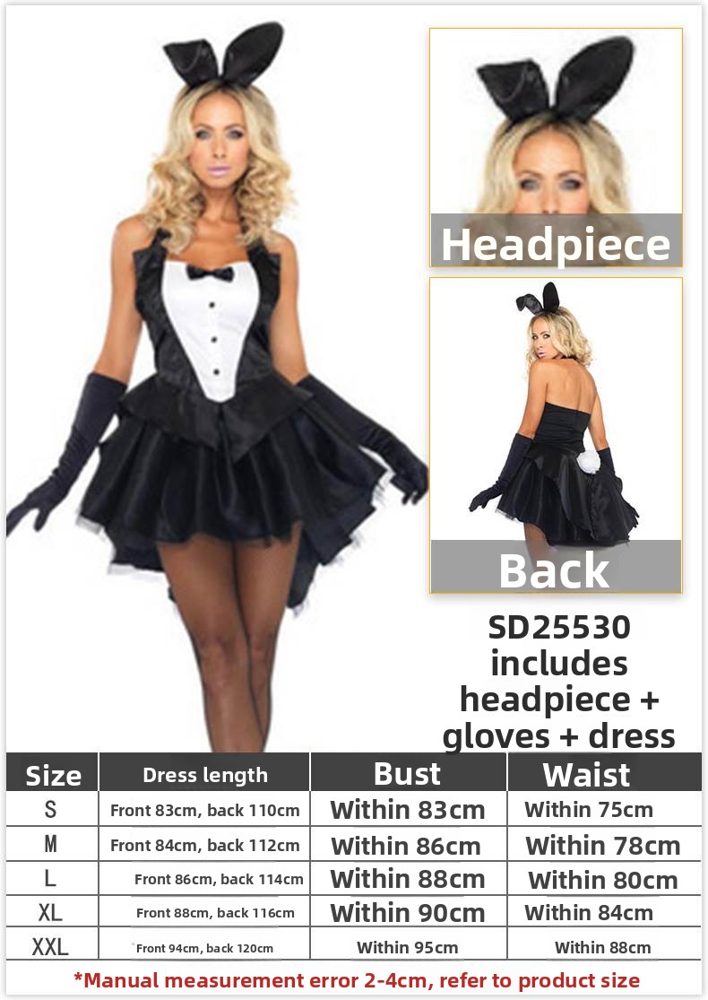 Cisas Sexy S Claus Costume Cos - Ethnic Clothing & Online Fashion Store Khaadi Pk 评论和价格