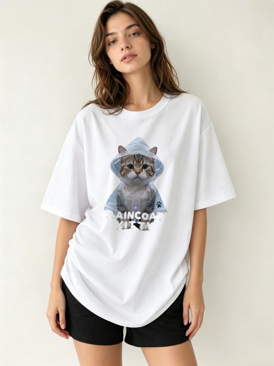 T Shirts Ladies Cultural Herit - Ethnic Wear Fashion Designer 评论和价格