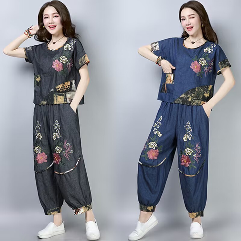 Ethnic Style plus Size Women's - Ethnic Fashion Wear 评论和价格