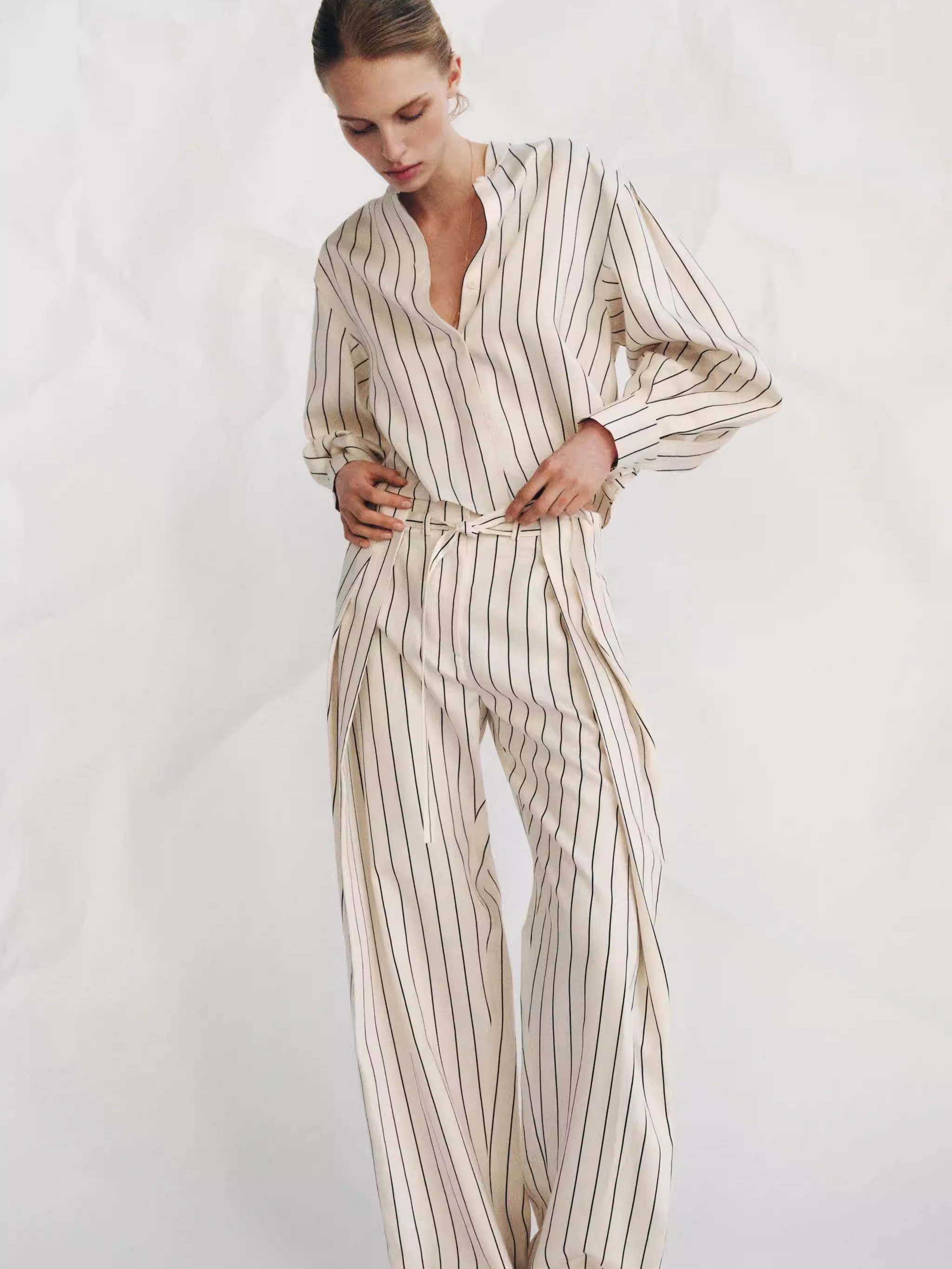 Spring New Arrival Women's Puf - Ethnic Fashion Wear 评论和价格