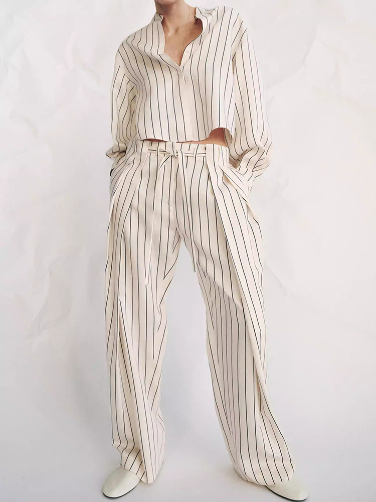 Spring New Arrival Women's Puf - Ethnic Fashion Wear 评论和价格
