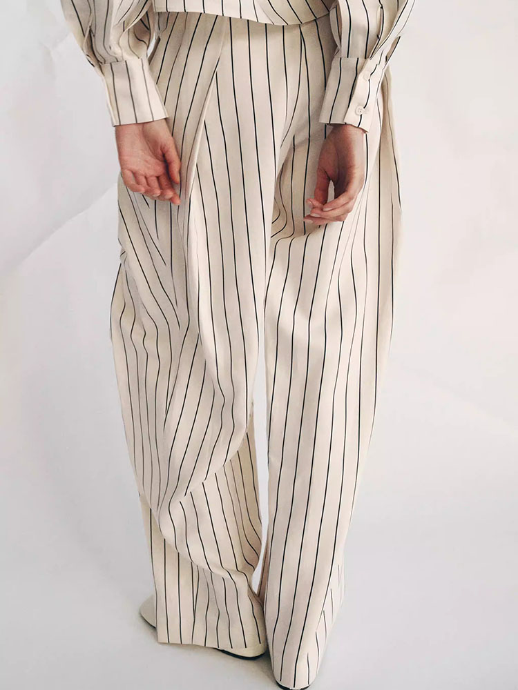 Spring New Arrival Women's Puf - Ethnic Fashion Wear 评论和价格