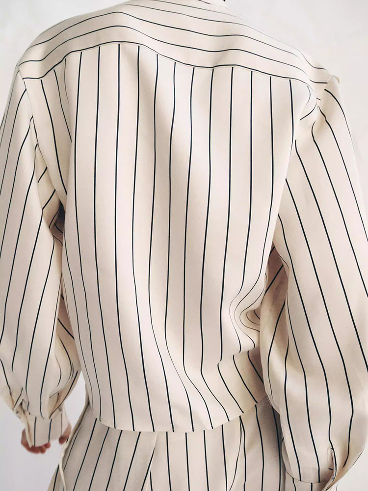 Spring New Arrival Women's Puf - Ethnic Fashion Wear 评论和价格