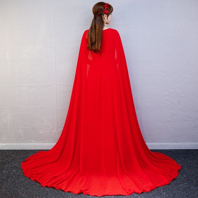 Elegant Vietnam Traditional Fo - Ao Dai Vietnam Dress 评论和价格