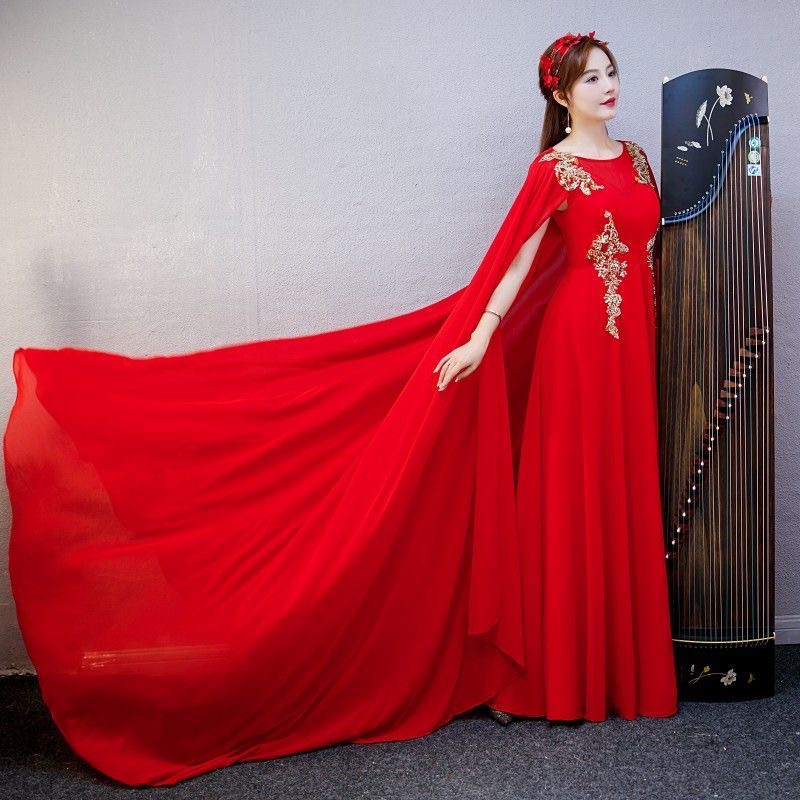 Elegant Vietnam Traditional Fo - Ao Dai Vietnam Dress 评论和价格