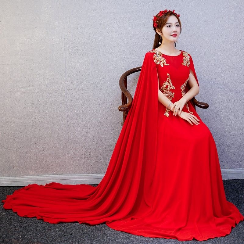 Elegant Vietnam Traditional Fo - Ao Dai Vietnam Dress 评论和价格