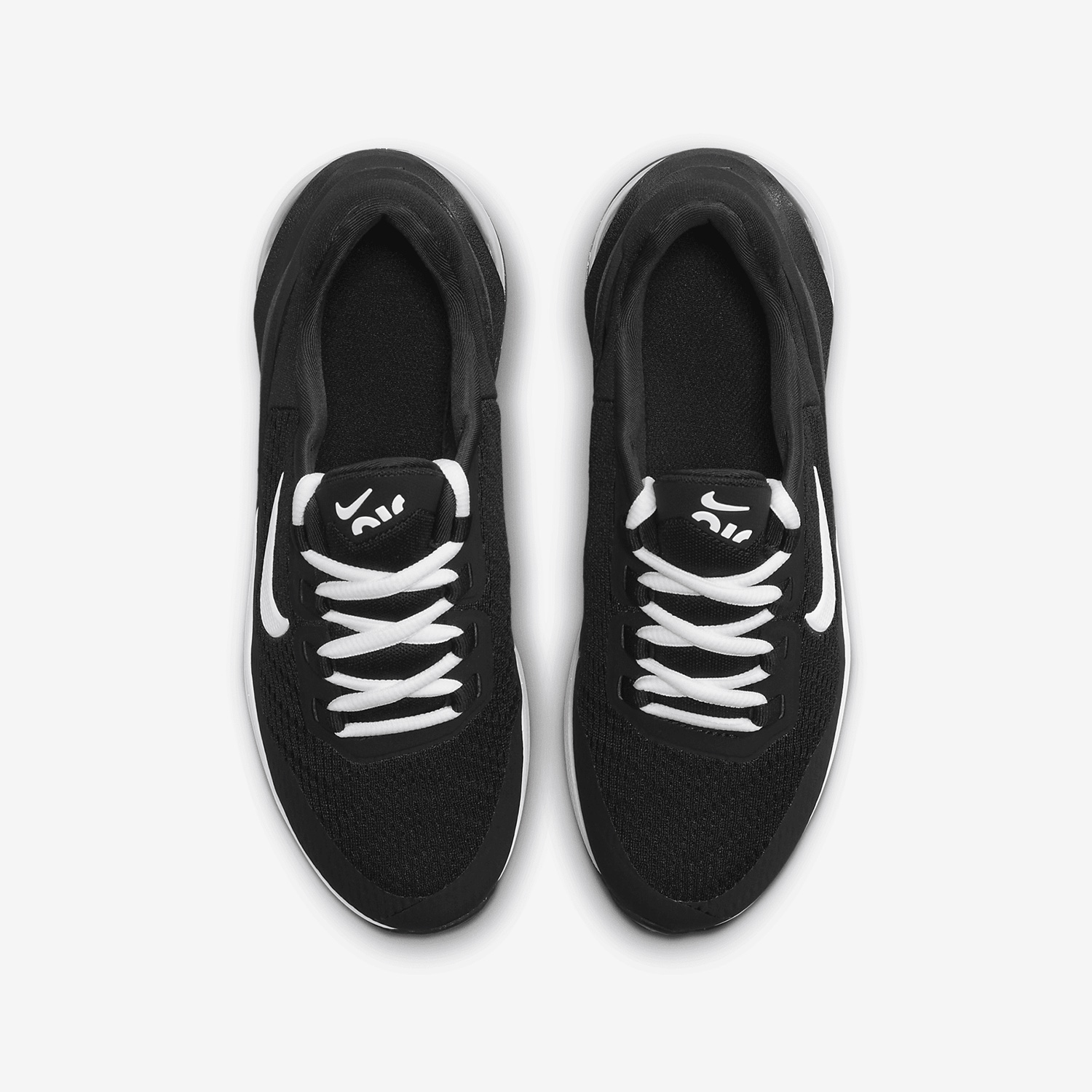 Nike Authentic Air Max 270 GS  - Nike Shoes Air Max 270 评论和价格