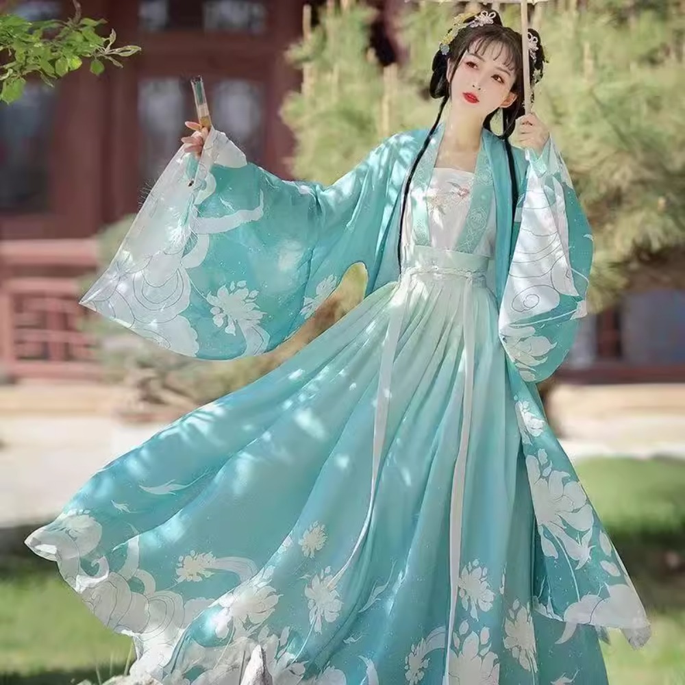 Ethnic Style Fashion Clothes P - Fashion Show Ethnic Wear 评论和价格