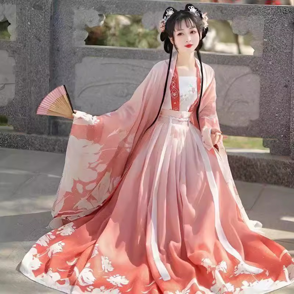 Ethnic Style Fashion Clothes P - Fashion Show Ethnic Wear 评论和价格