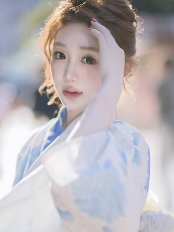 Traditional Japanese Kimono St - Ethnic Clothing & Online Fashion Store Khaadi Pk 评论和价格