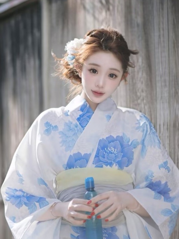 Traditional Japanese Kimono St - Ethnic Clothing & Online Fashion Store Khaadi Pk 评论和价格