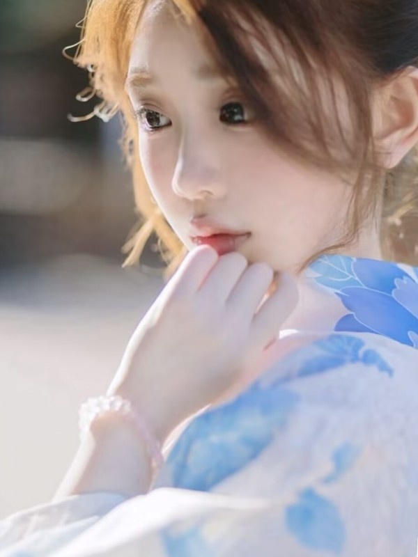 Traditional Japanese Kimono St - Ethnic Clothing & Online Fashion Store Khaadi Pk 评论和价格