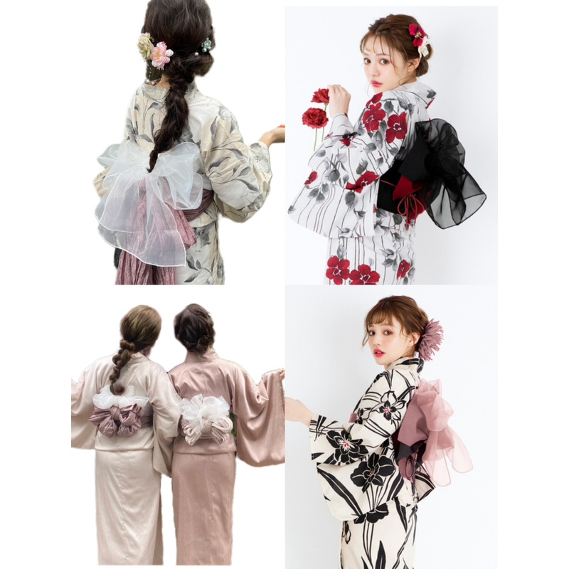Summer Kimono Bathrobe Belt La - Ethnic Clothing & Online Fashion Store Khaadi Pk 评论和价格