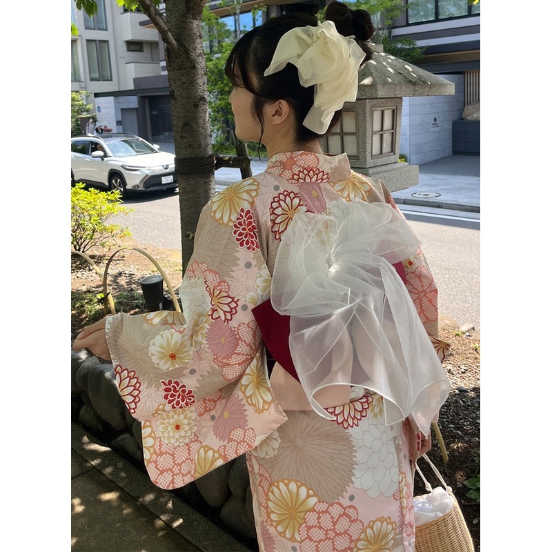 Summer Kimono Bathrobe Belt La - Ethnic Clothing & Online Fashion Store Khaadi Pk 评论和价格