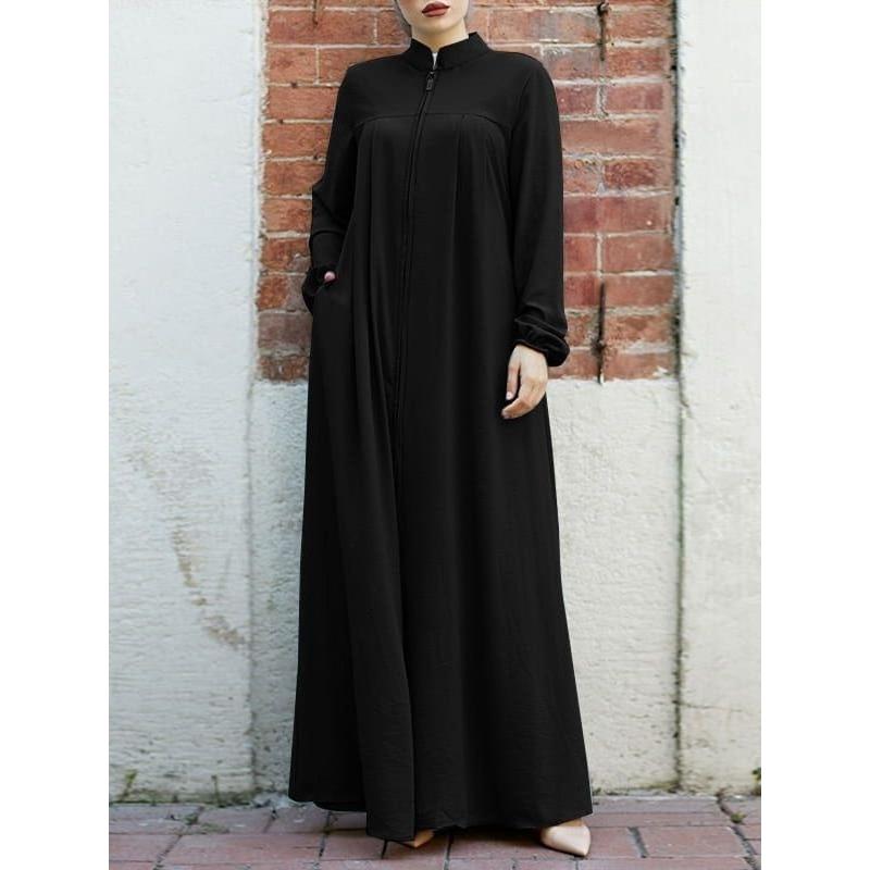 Middle East Style Dress Women' - Ethnic Fashion Wear 评论和价格