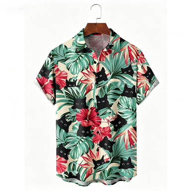 Fashionable Hawaiian Holiday B - Ethnic Clothing & Online Fashion Store Khaadi Pk 评论和价格