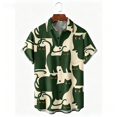 Fashionable Hawaiian Holiday B - Ethnic Clothing & Online Fashion Store Khaadi Pk 评论和价格